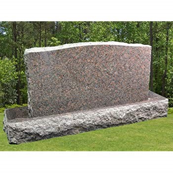 Headstone Vase Replacement Oklahoma City OK 73144